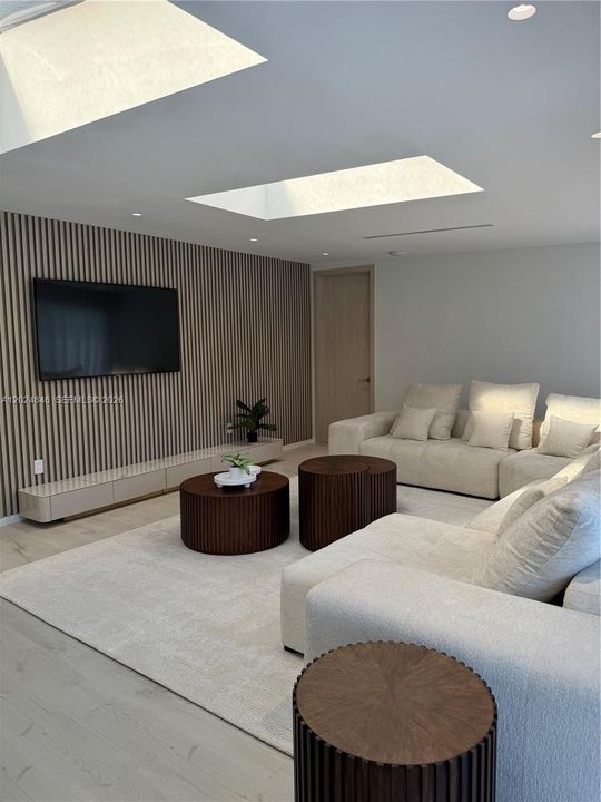For Rent: $8,500 (4 beds, 3 baths, 2123 Square Feet)