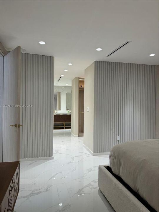 For Rent: $8,500 (4 beds, 3 baths, 2123 Square Feet)