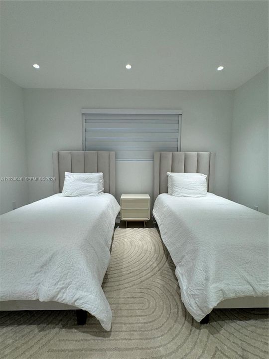 For Rent: $8,500 (4 beds, 3 baths, 2123 Square Feet)