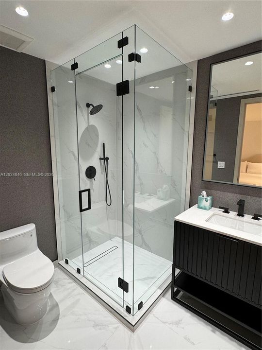 For Rent: $8,500 (4 beds, 3 baths, 2123 Square Feet)
