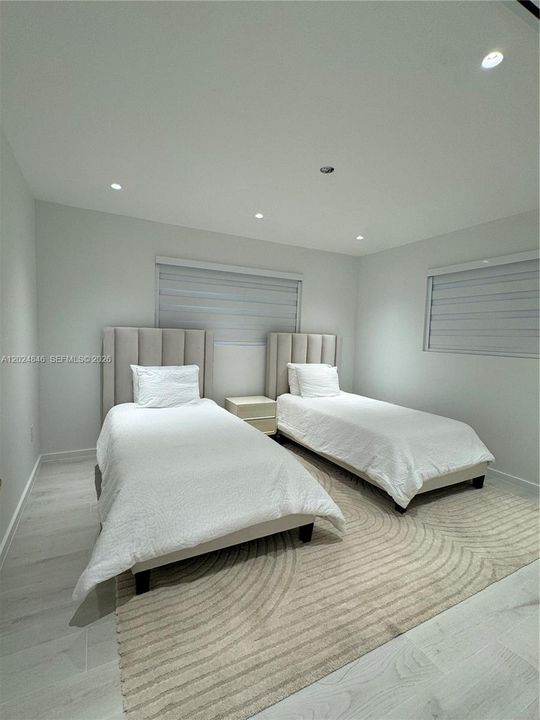 For Rent: $8,500 (4 beds, 3 baths, 2123 Square Feet)