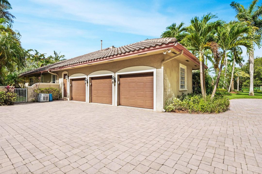 Three Car Garage FINAL