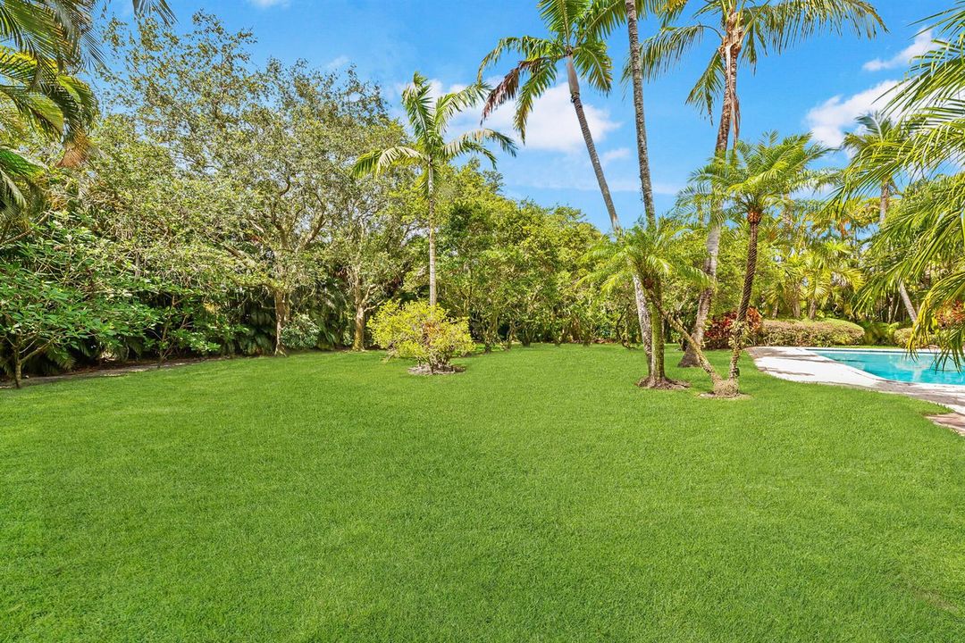 Updated Backyard-Shadows