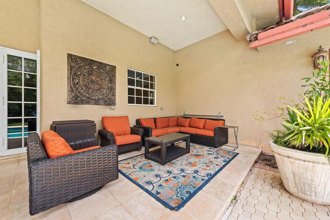 Updated Back Back-Patio-Torch-Removal