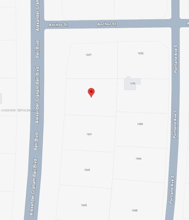For Sale: $30,000 (0.24 acres)
