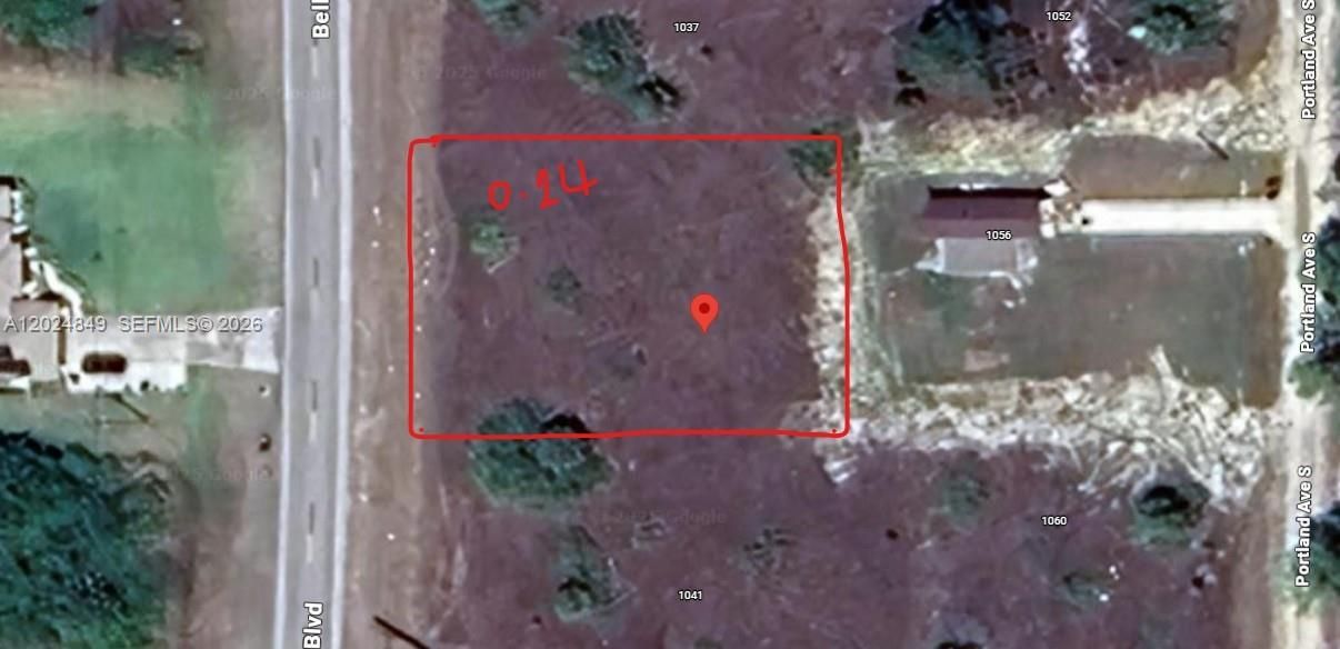 For Sale: $30,000 (0.24 acres)