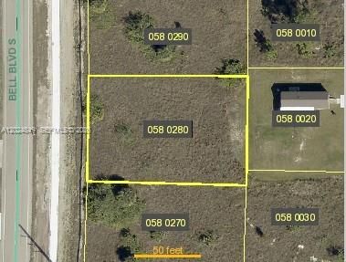 For Sale: $30,000 (0.24 acres)