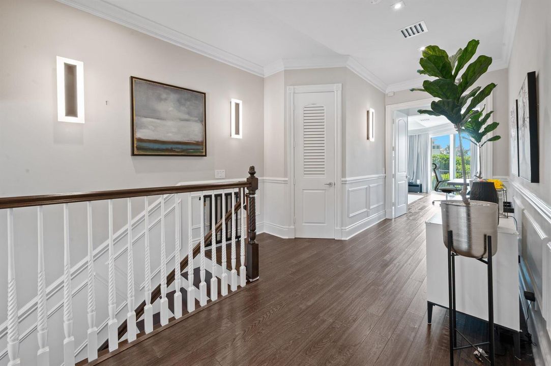 27-web-or-mls-81-island-dr-s