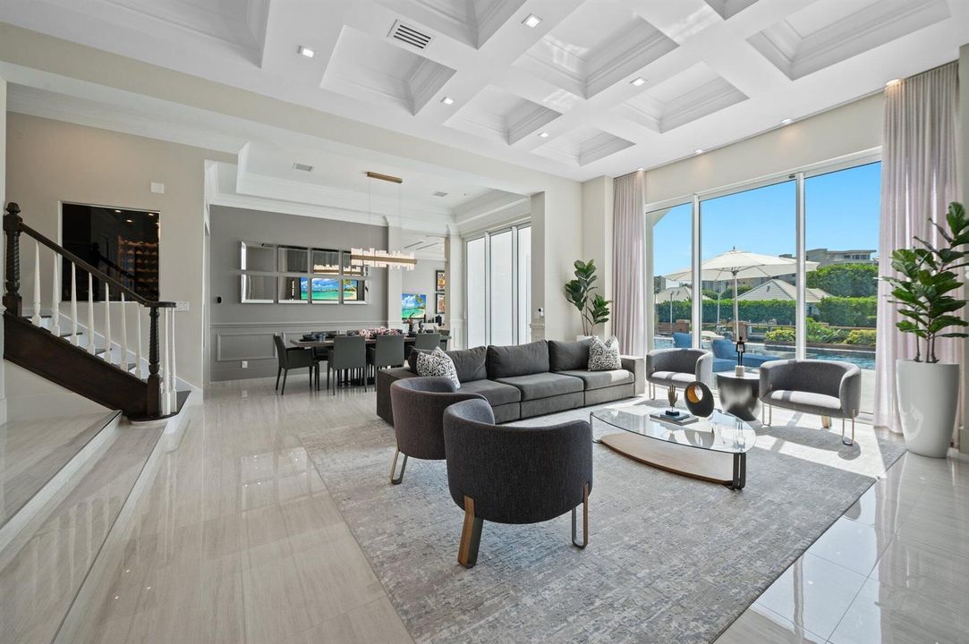 8-web-or-mls-81-island-dr-s