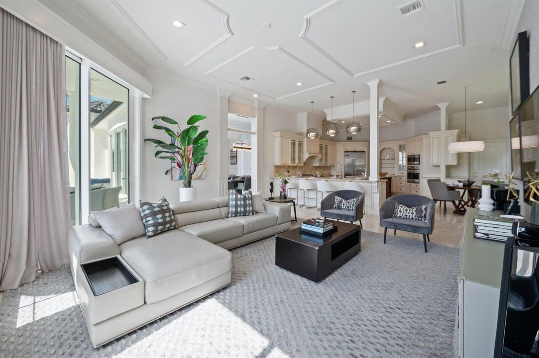17-web-or-mls-81-island-dr-s