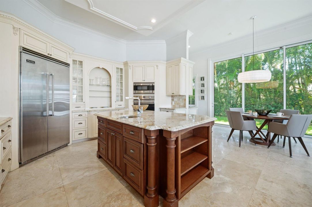 21-web-or-mls-81-island-dr-s