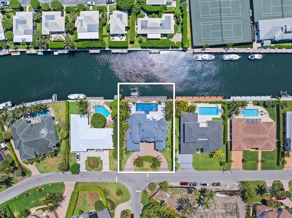 55-web-or-mls-81-island-dr-s