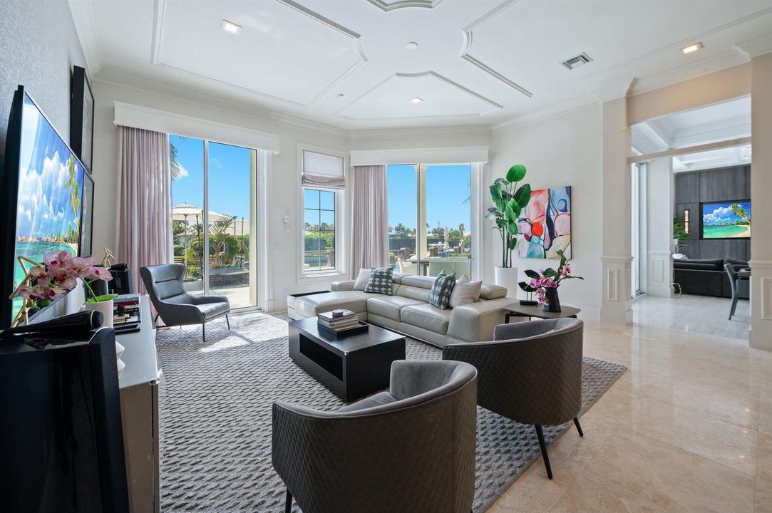 16-web-or-mls-81-island-dr-s