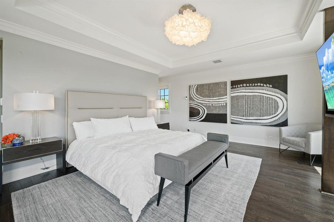 30-web-or-mls-81-island-dr-s