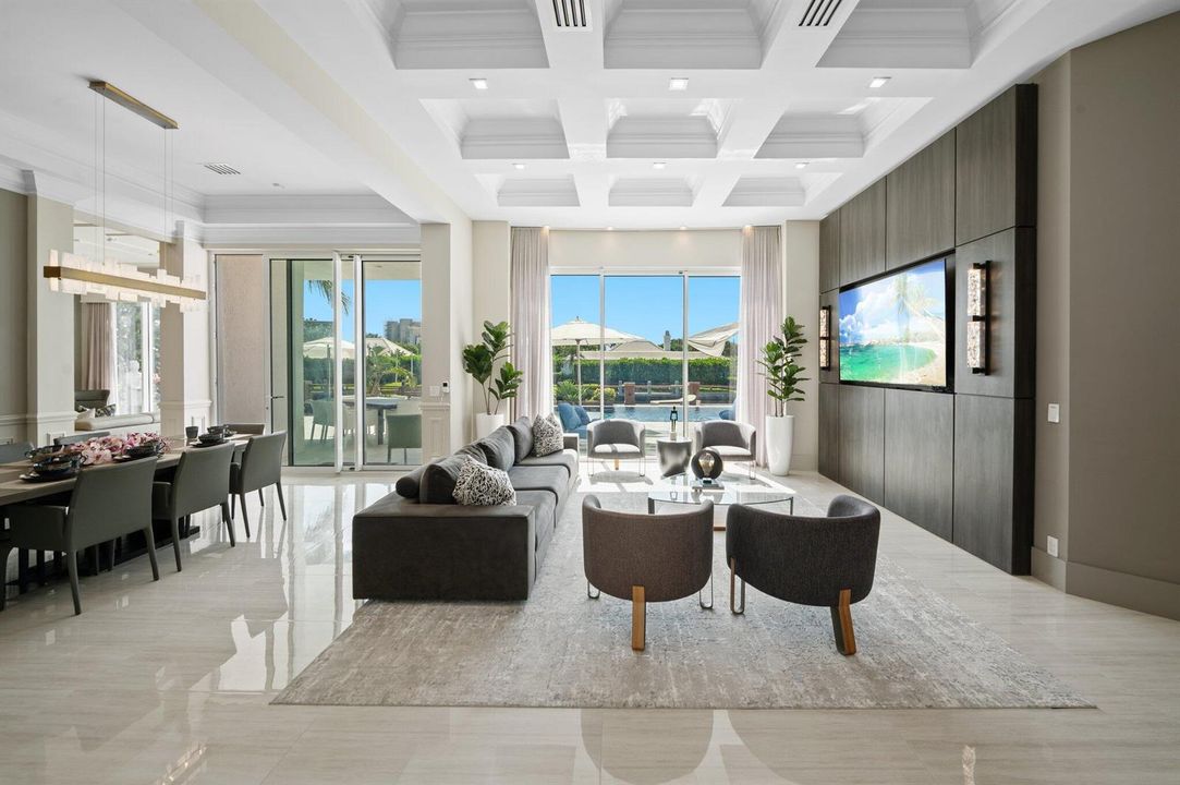 9-web-or-mls-81-island-dr-s