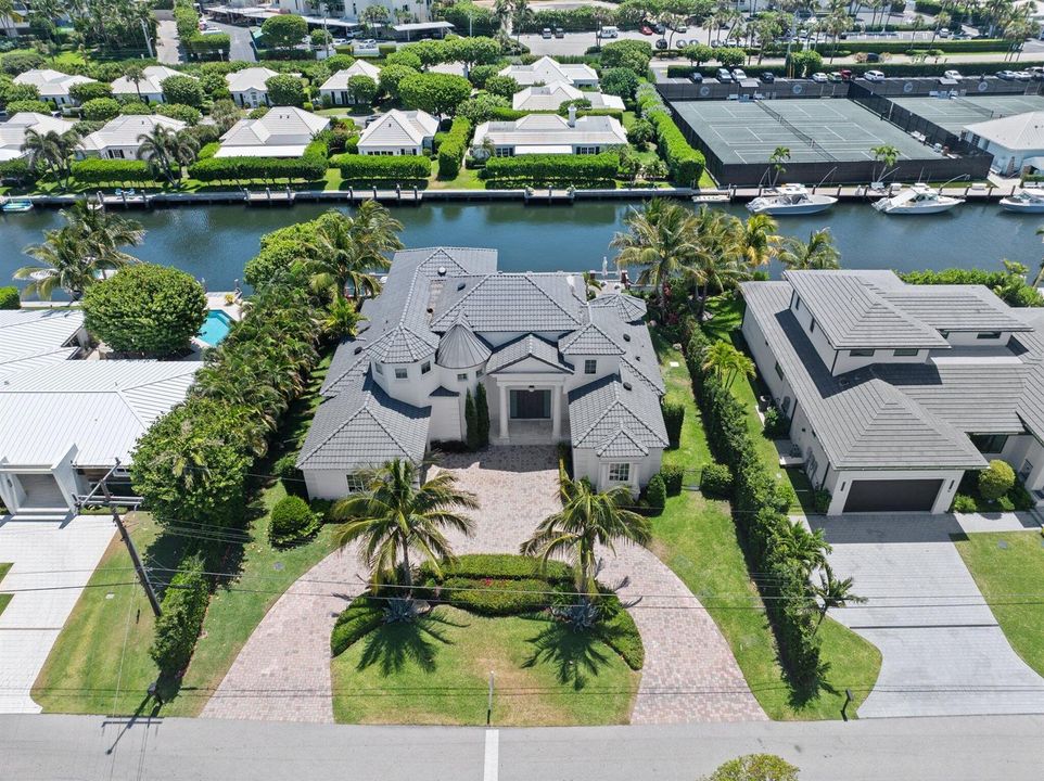 2-web-or-mls-81-island-dr-s