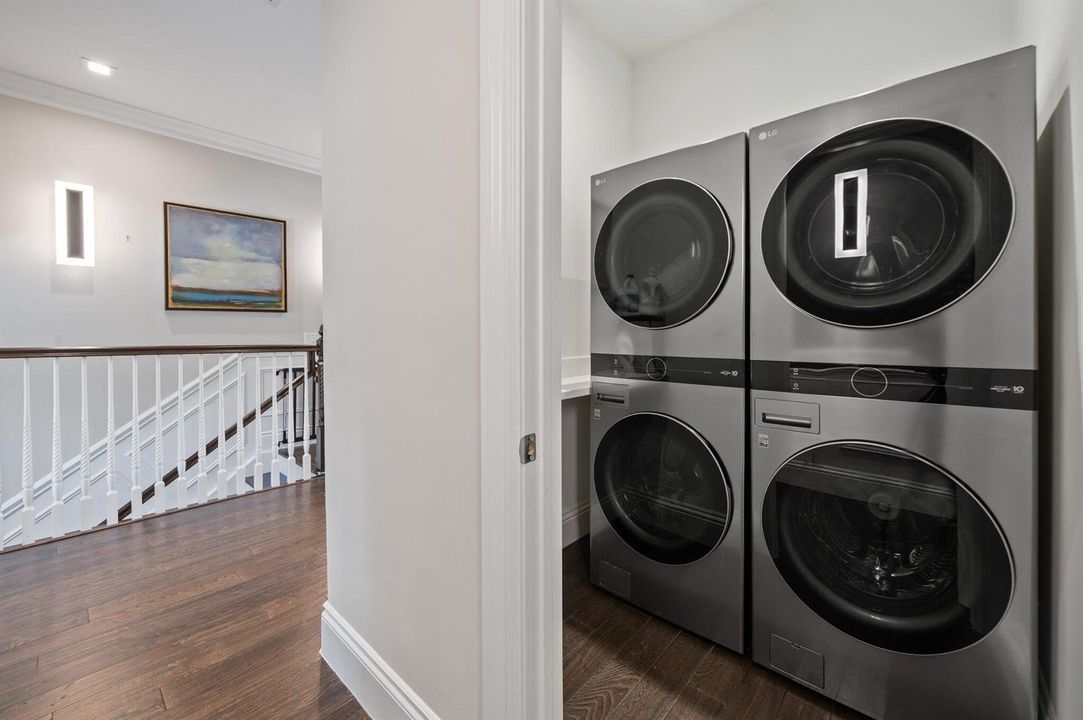 44-web-or-mls-81-island-dr-s