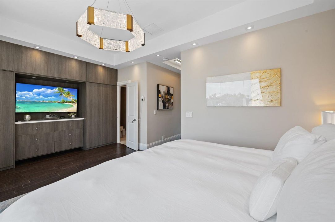 37-web-or-mls-81-island-dr-s
