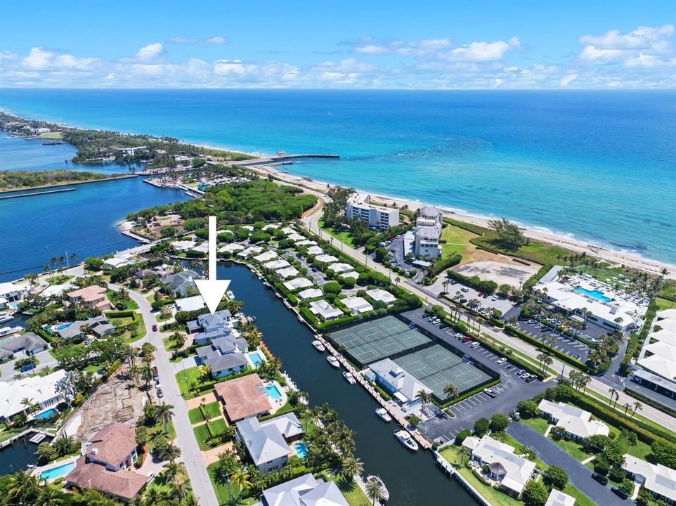 6-web-or-mls-81-island-dr-s