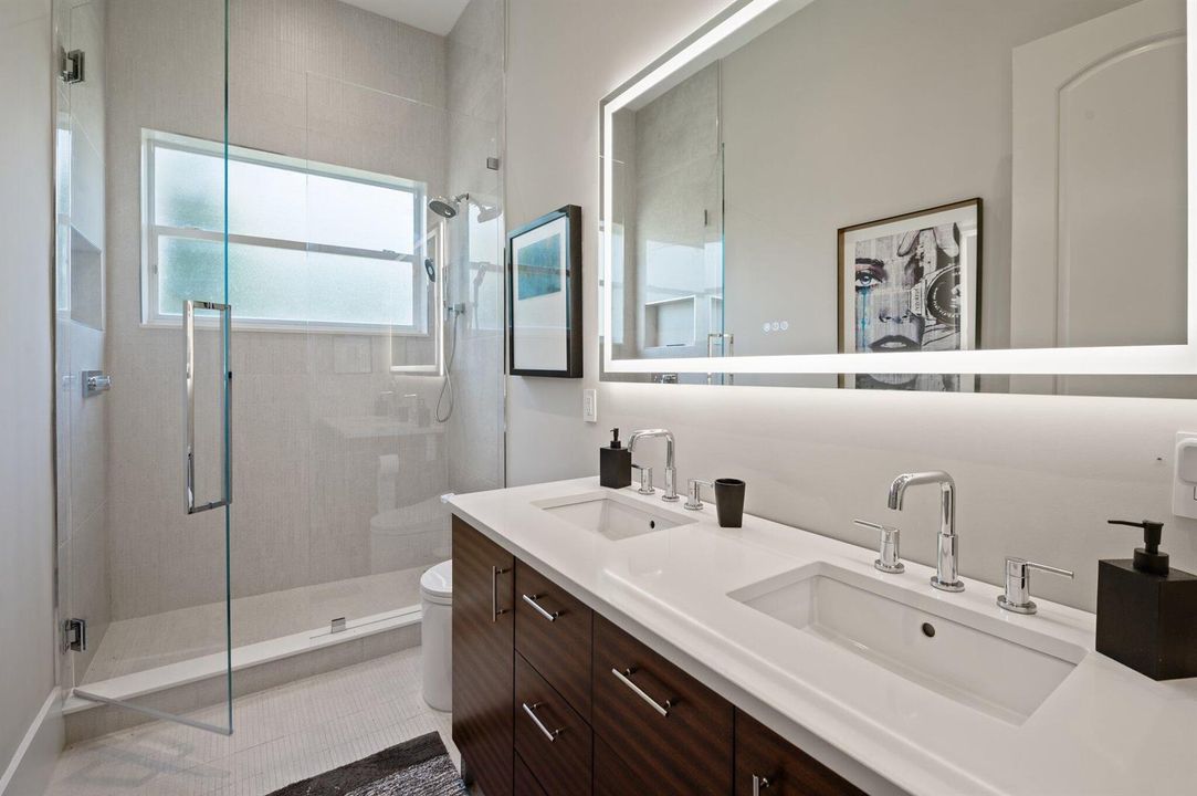 24-web-or-mls-81-island-dr-s