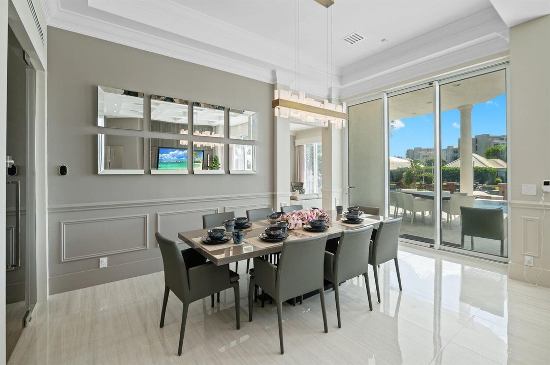 12-web-or-mls-81-island-dr-s