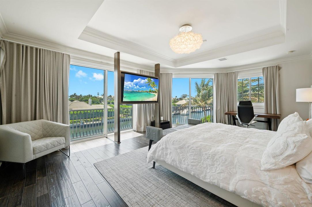 28-web-or-mls-81-island-dr-s