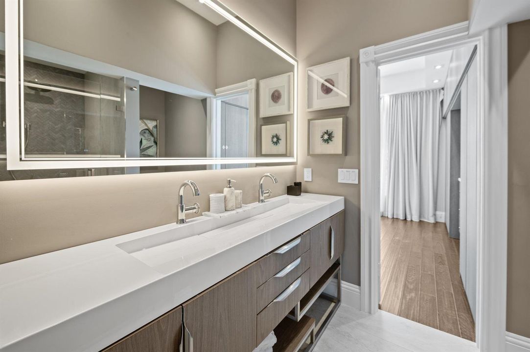 40-web-or-mls-81-island-dr-s