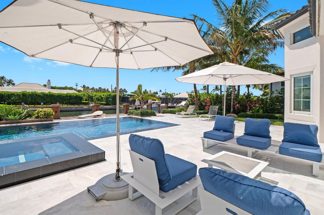 46-web-or-mls-81-island-dr-s