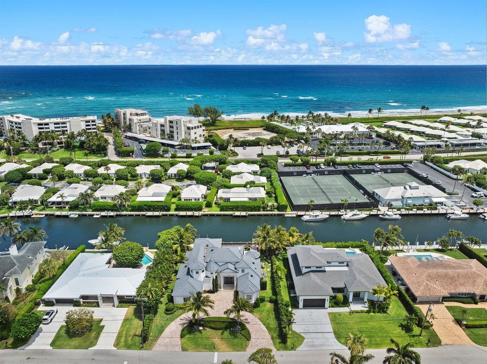 3-web-or-mls-81-island-dr-s