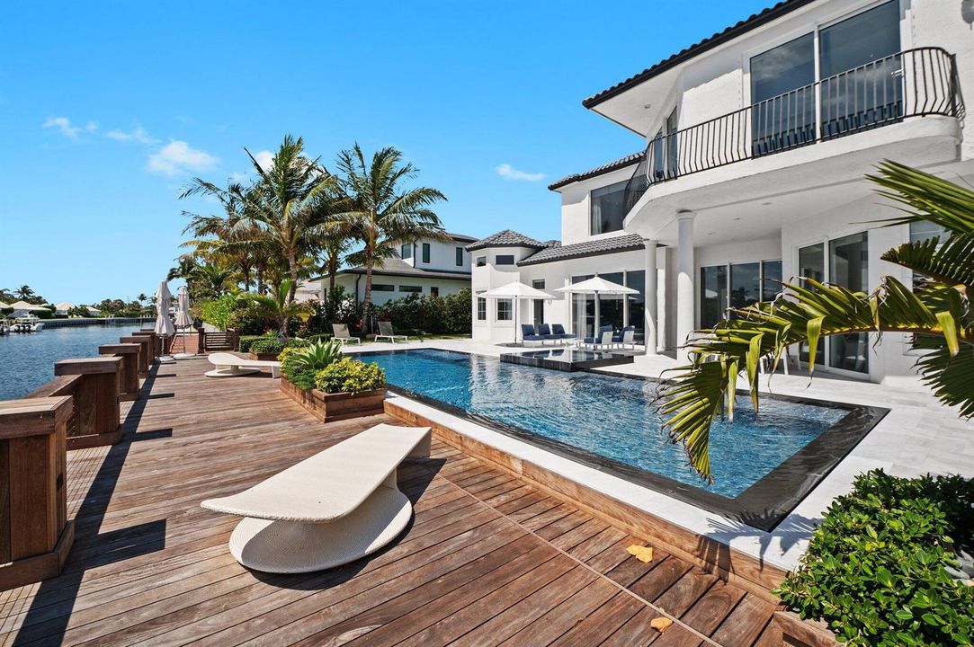 53-web-or-mls-81-island-dr-s