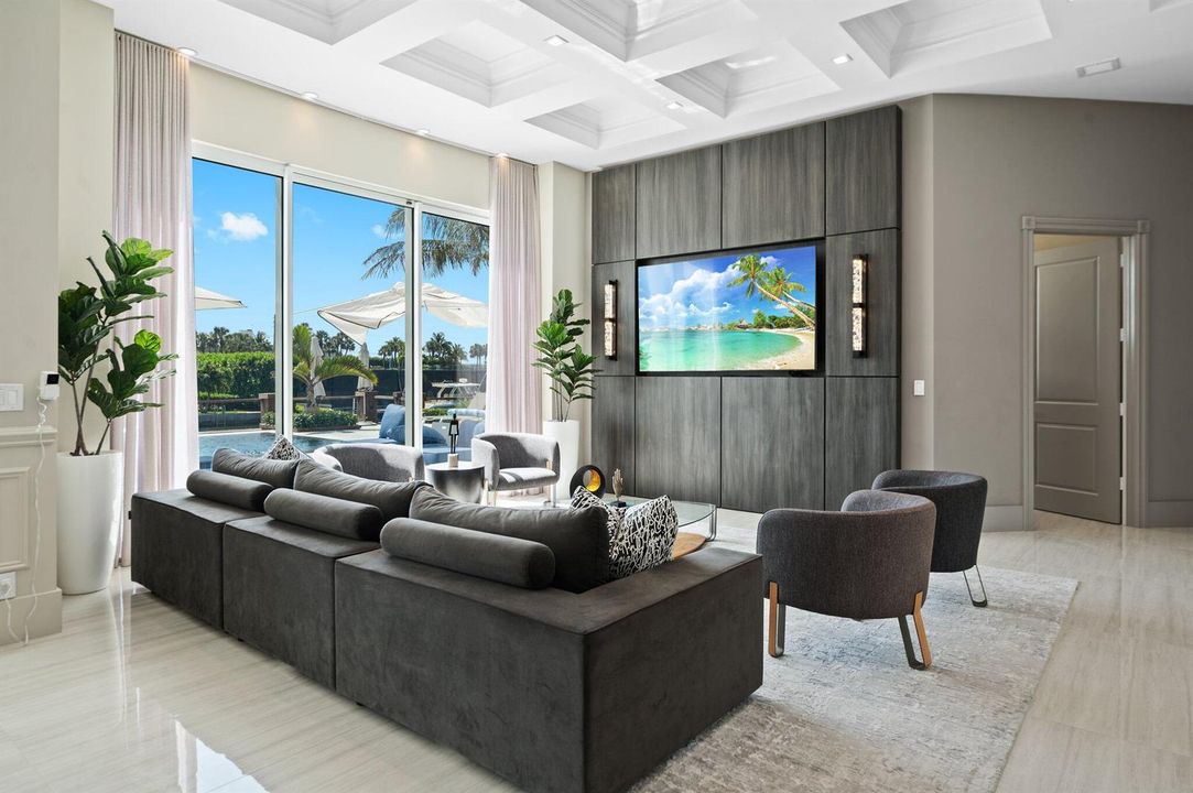 10-web-or-mls-81-island-dr-s