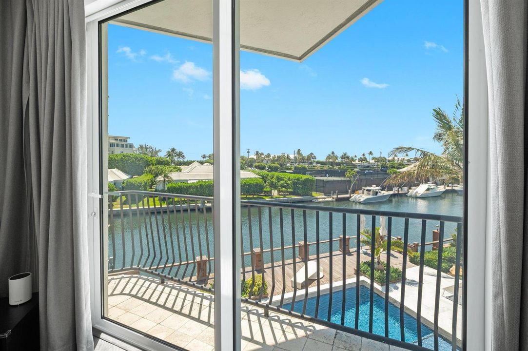 29-web-or-mls-81-island-dr-s