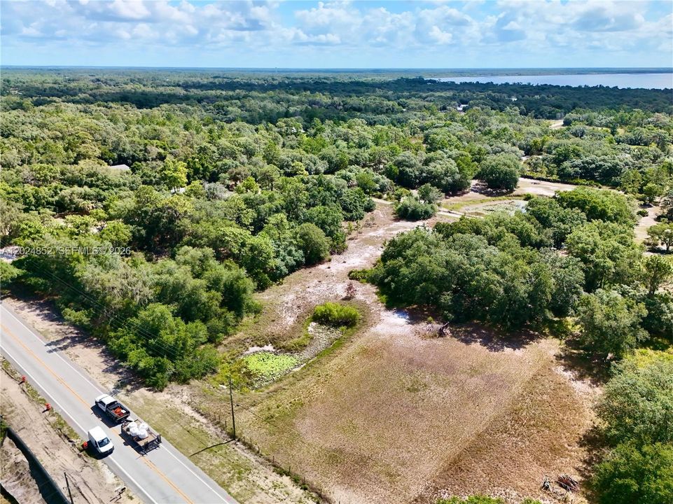 For Sale: $40,000 (1.36 acres)