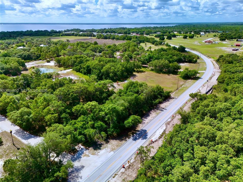 For Sale: $40,000 (1.36 acres)