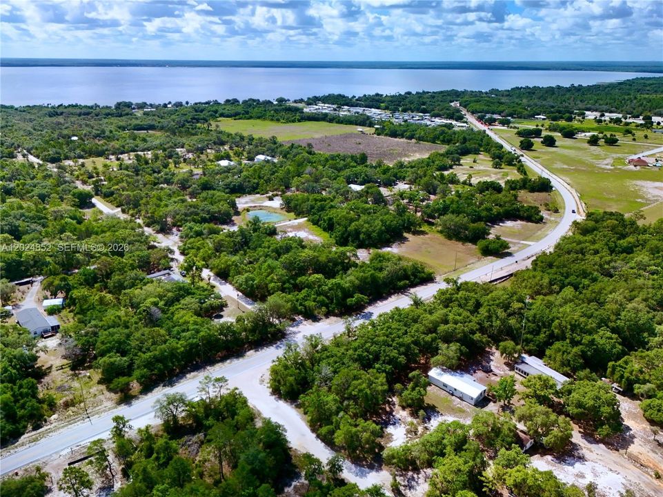 For Sale: $40,000 (1.36 acres)
