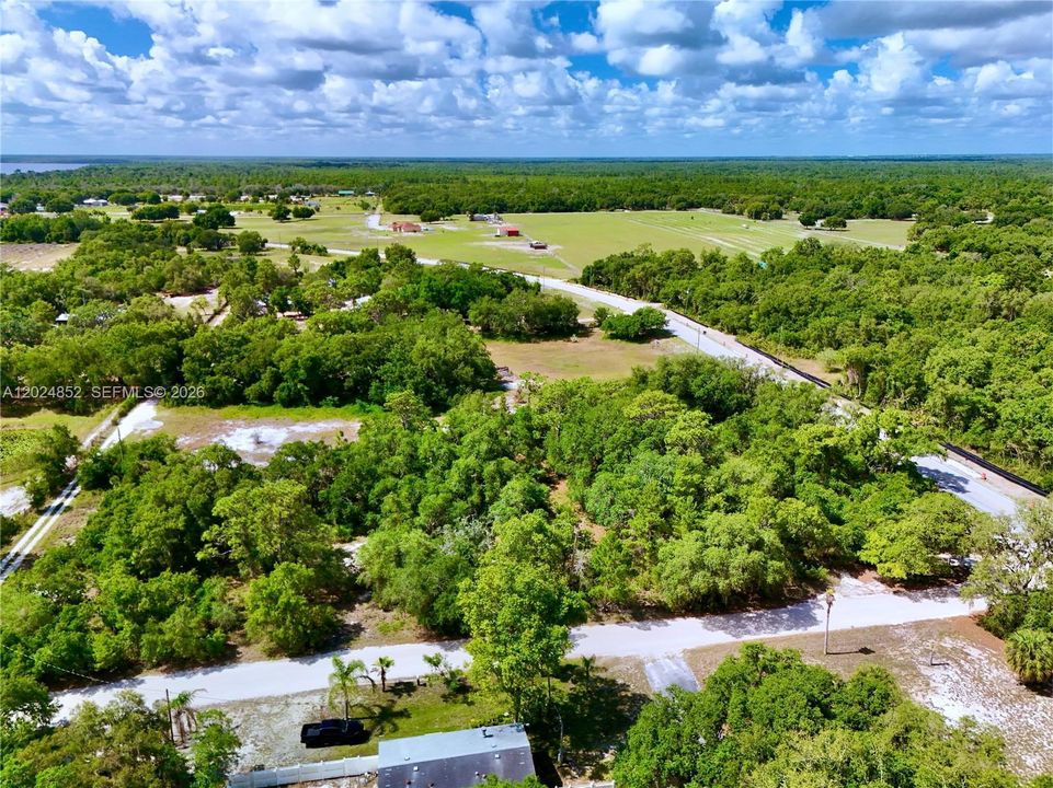 For Sale: $40,000 (1.36 acres)
