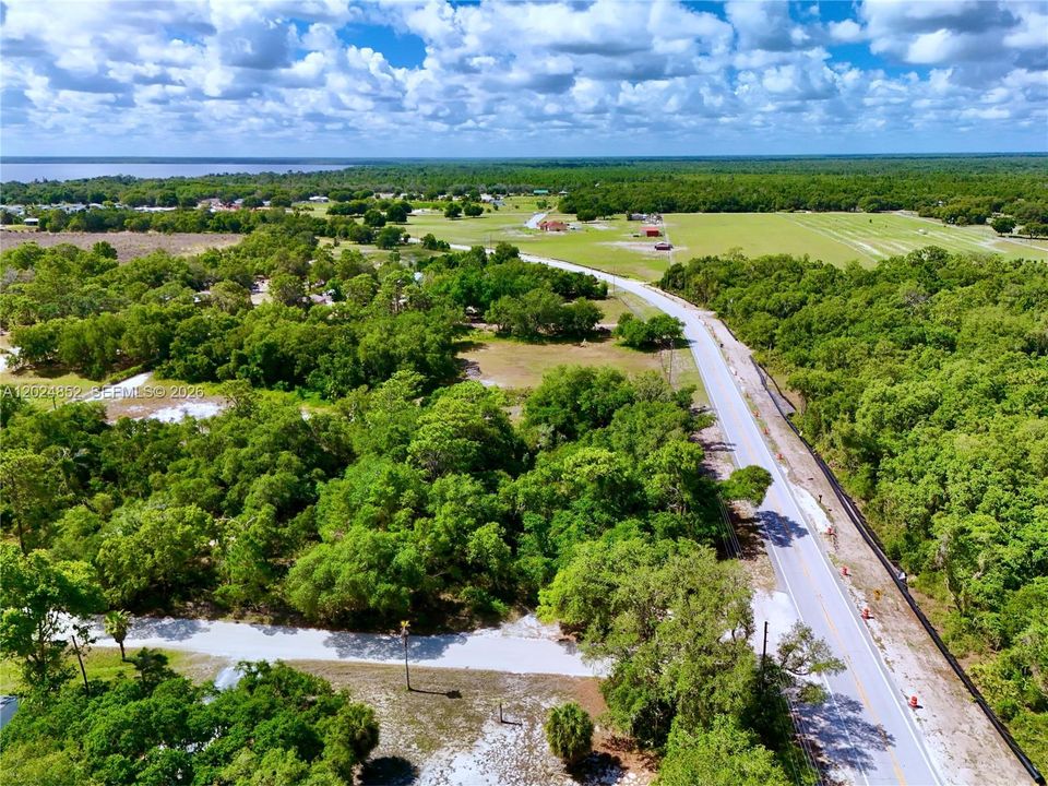 For Sale: $40,000 (1.36 acres)
