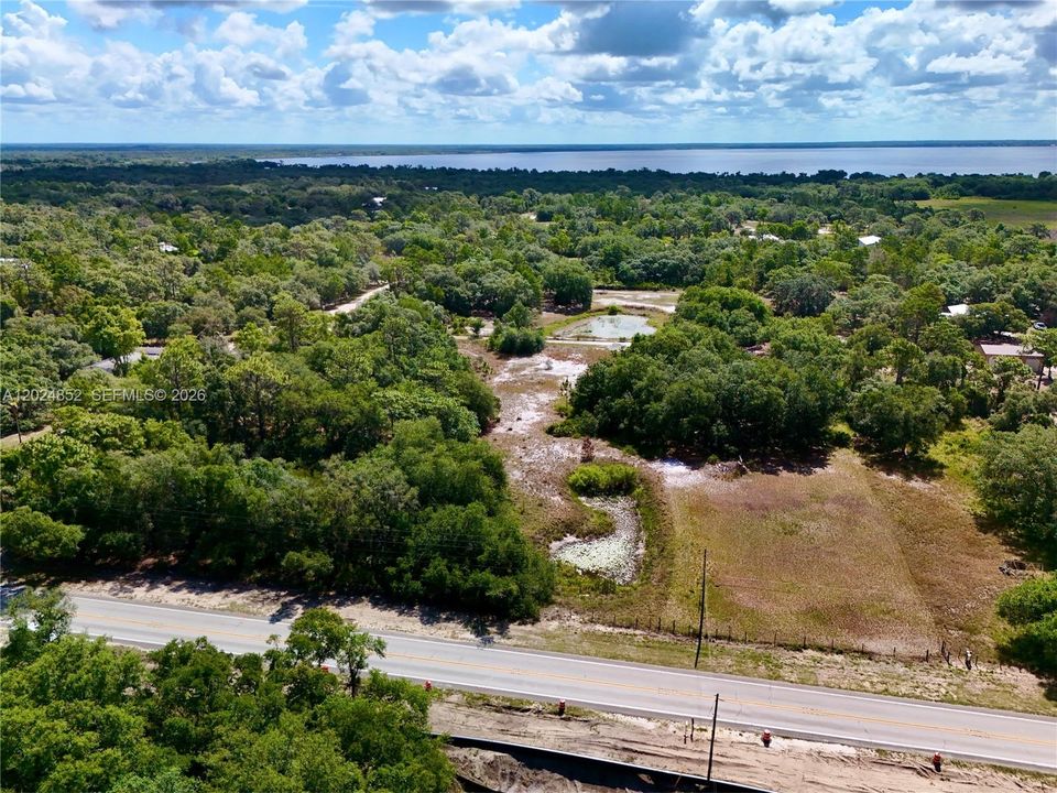 For Sale: $40,000 (1.36 acres)