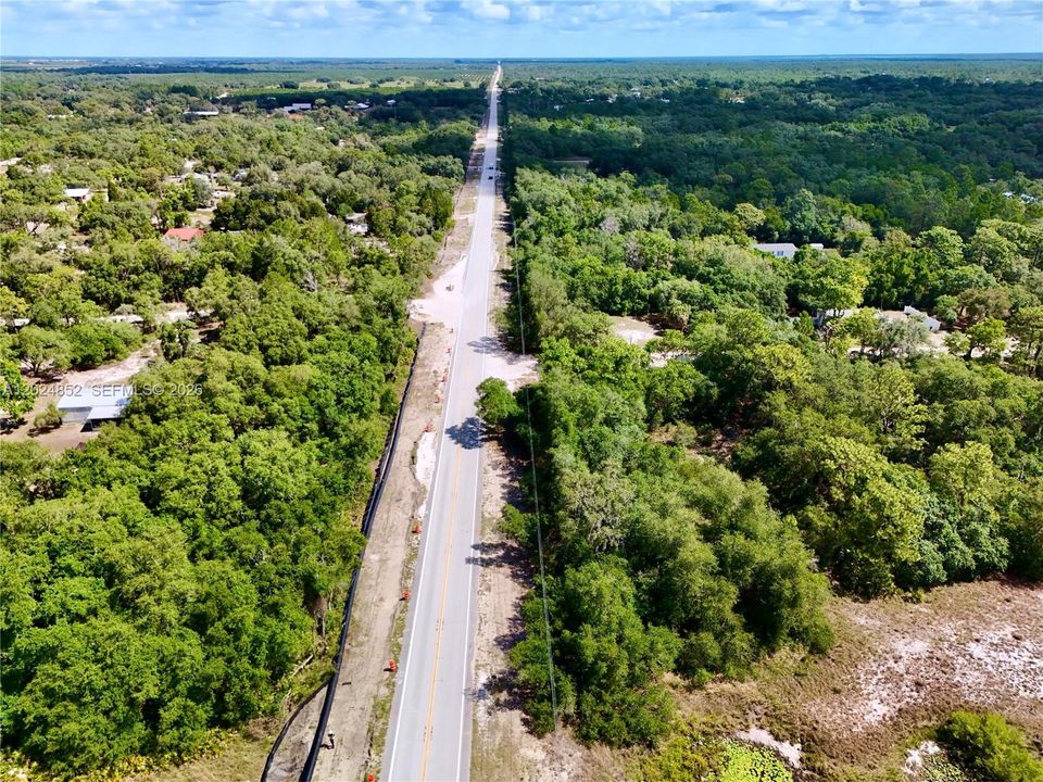 For Sale: $40,000 (1.36 acres)