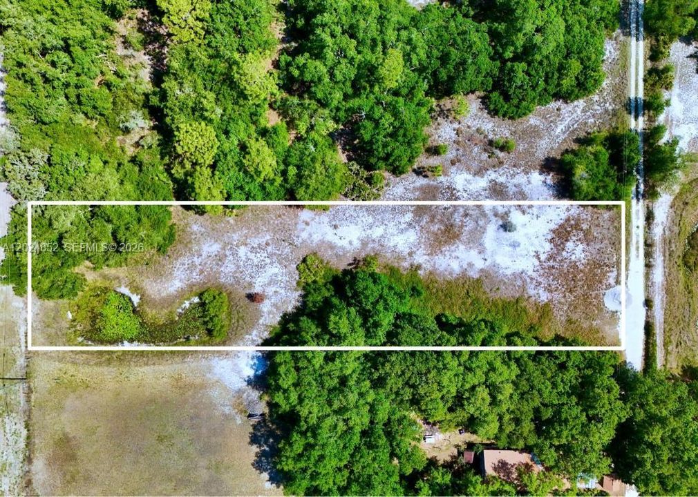 For Sale: $40,000 (1.36 acres)