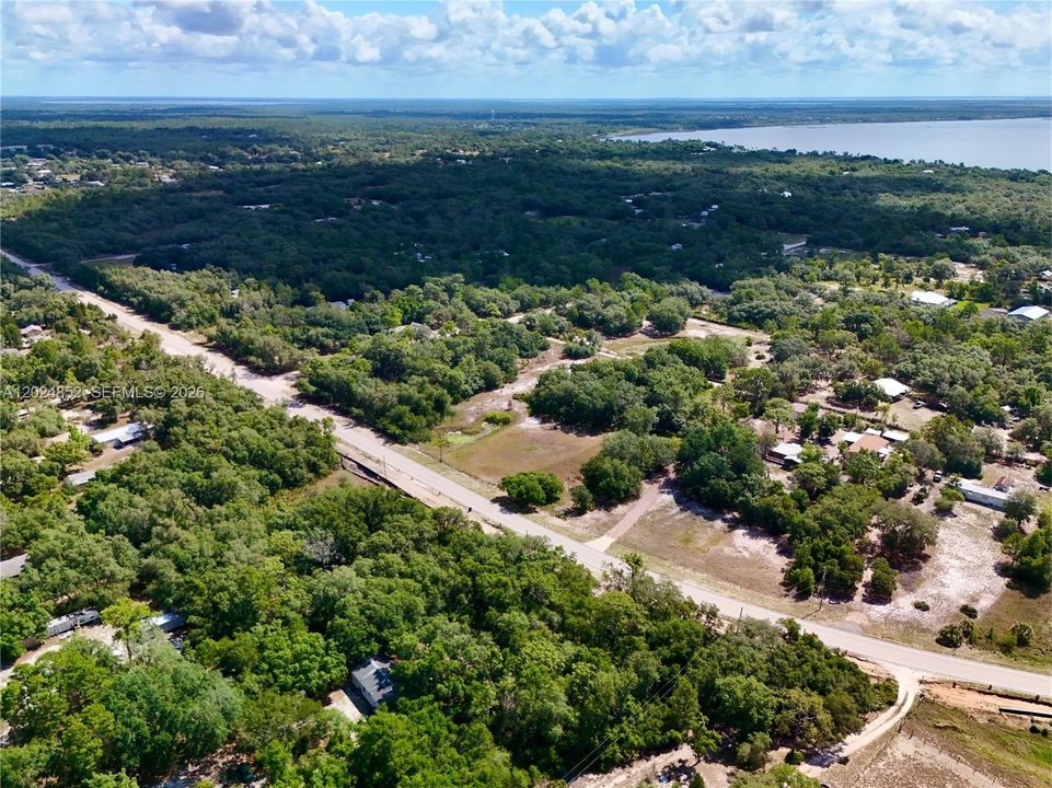For Sale: $40,000 (1.36 acres)