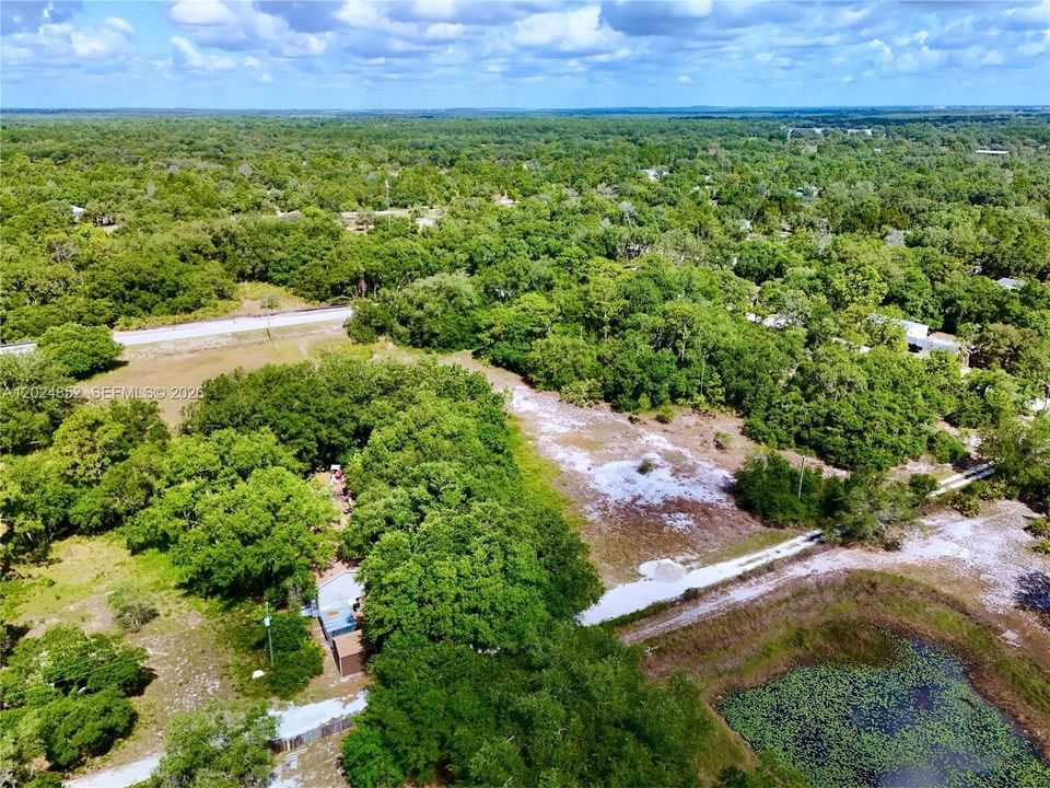 For Sale: $40,000 (1.36 acres)