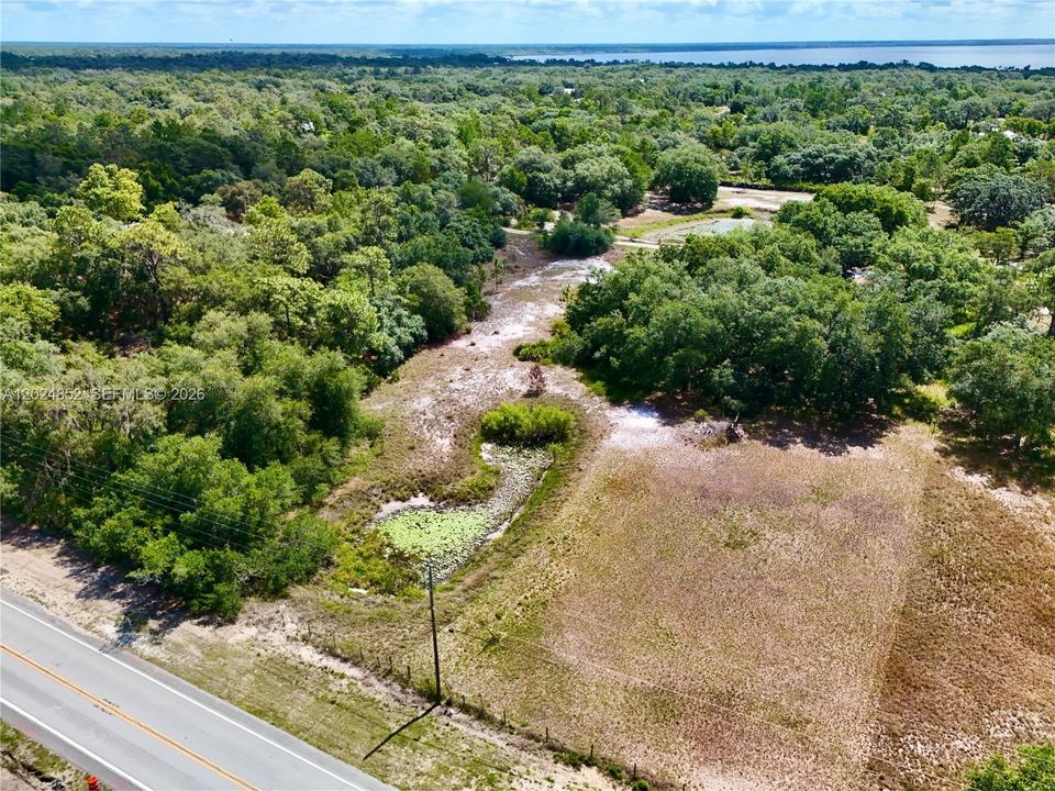 For Sale: $40,000 (1.36 acres)