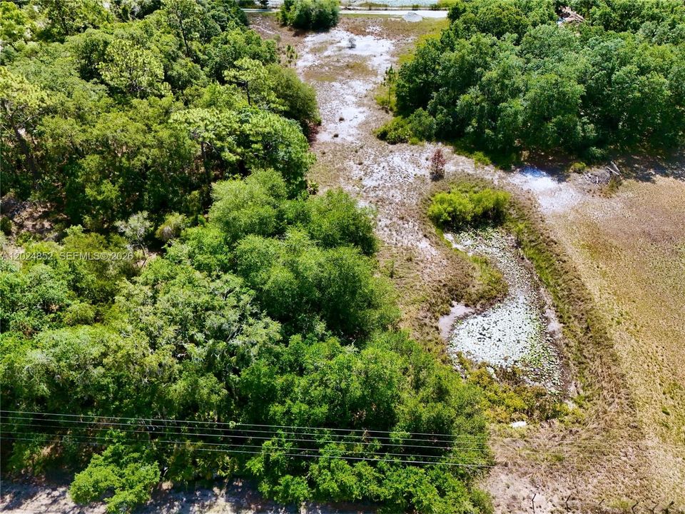 For Sale: $40,000 (1.36 acres)