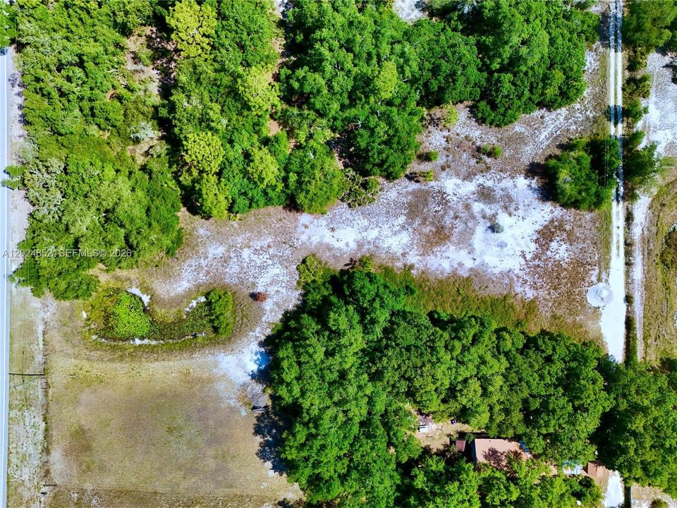 For Sale: $40,000 (1.36 acres)