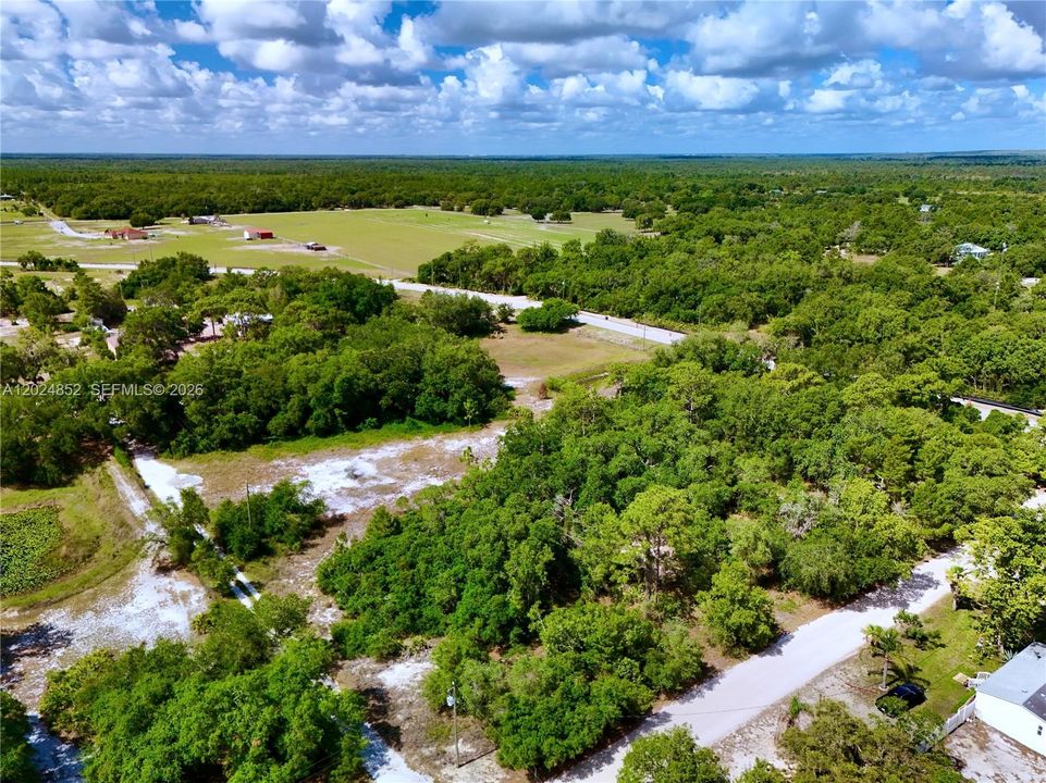For Sale: $40,000 (1.36 acres)