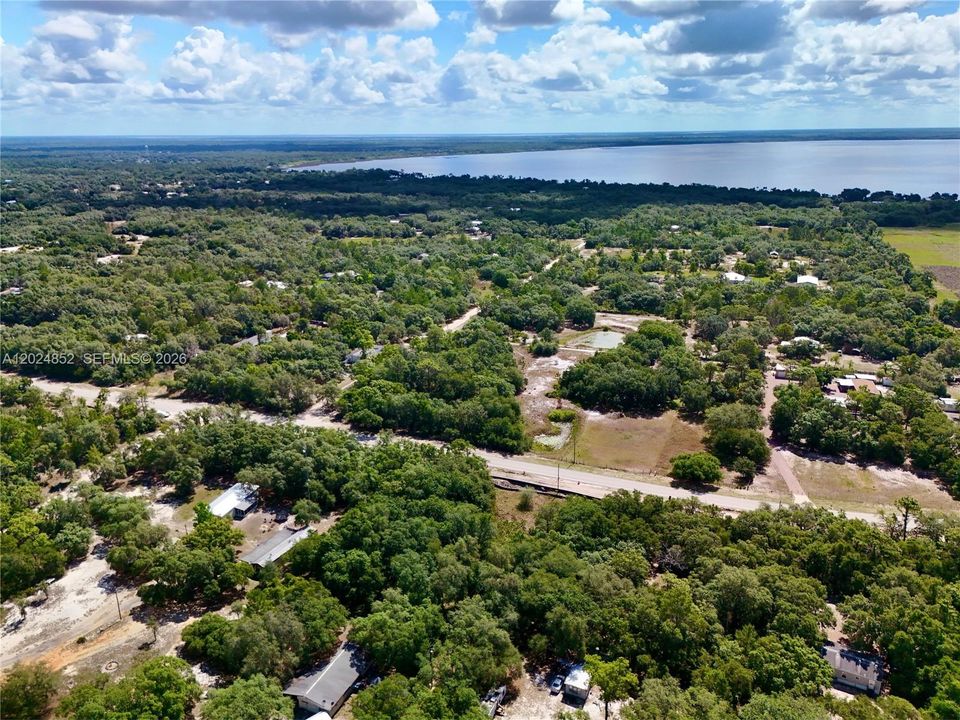 For Sale: $40,000 (1.36 acres)