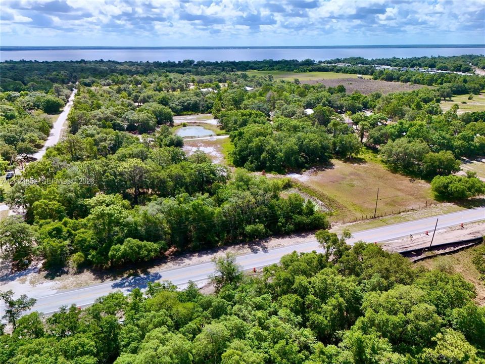 For Sale: $40,000 (1.36 acres)