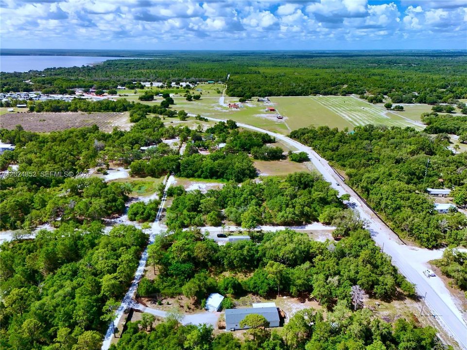For Sale: $40,000 (1.36 acres)