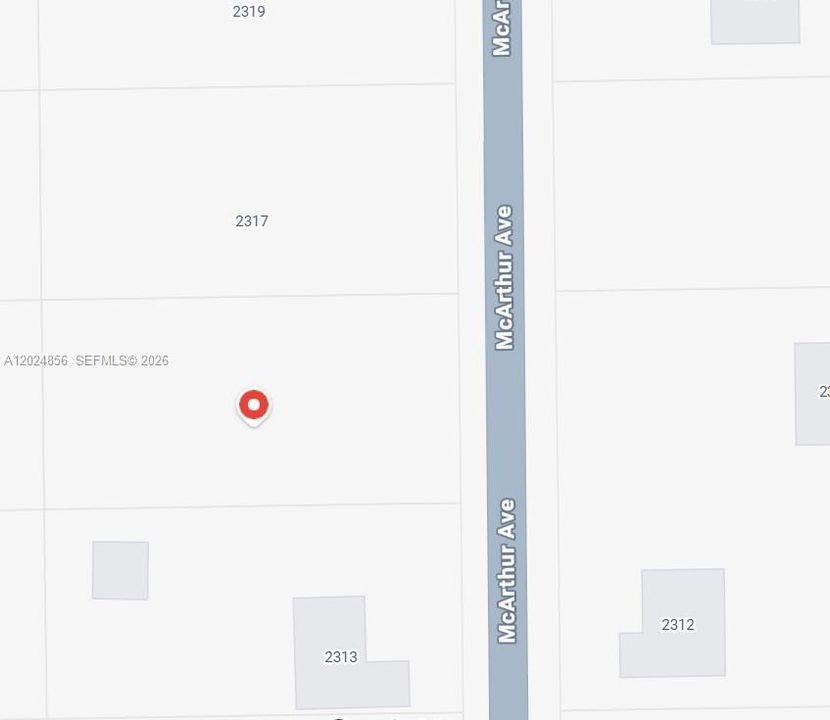 На продажу: $35,000 (0.50 acres)